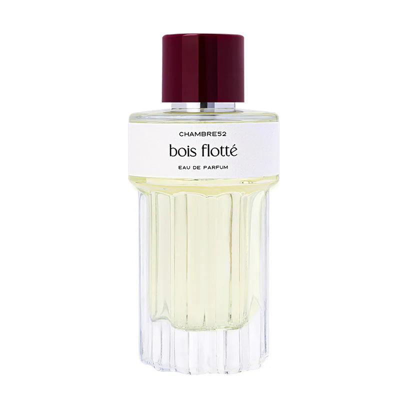 Bois Flotté edp