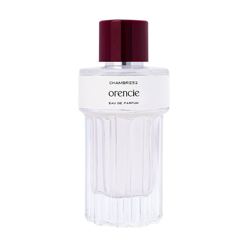 Orencie edp