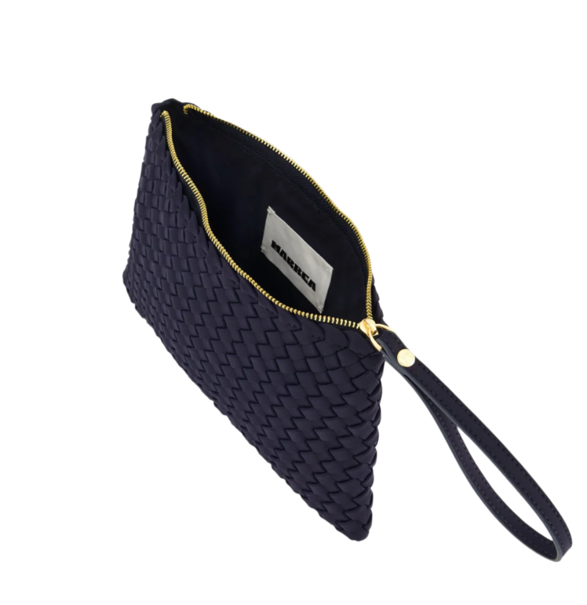 Clutch Almost midnight