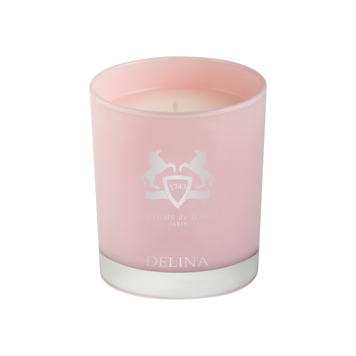 Candle Delina 180gr