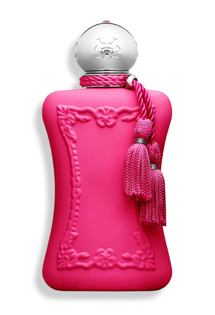 Oriana edp
