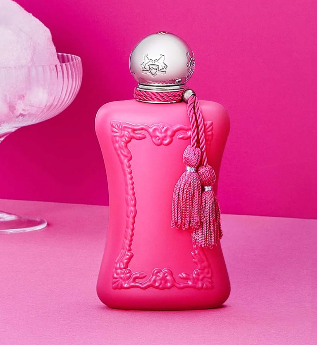 Oriana edp