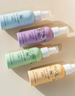 Image of Thank us later xoxo