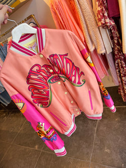 Sorella Boutique