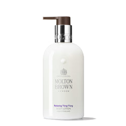 Image of Ylang-Ylang body lotion