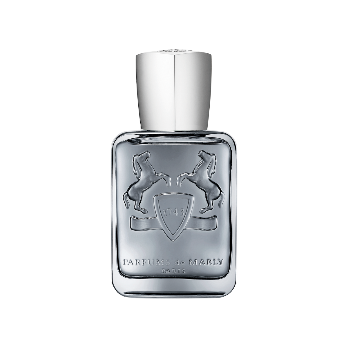 Castley edp