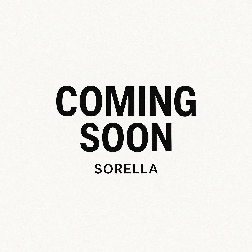 Sorella Boutique