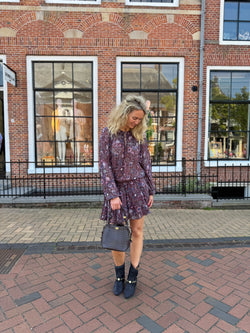 Sorella Boutique