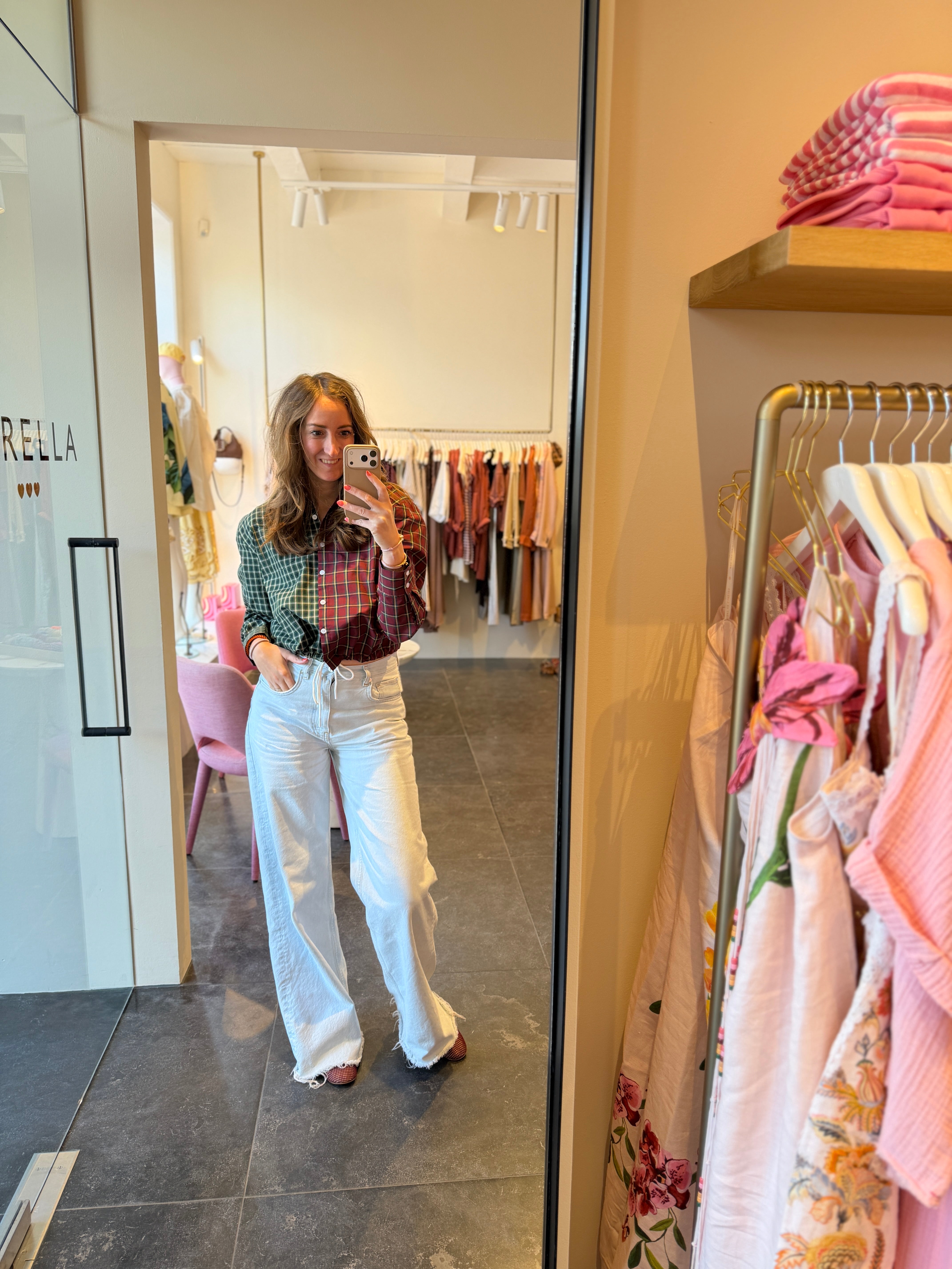 Sorella Boutique
