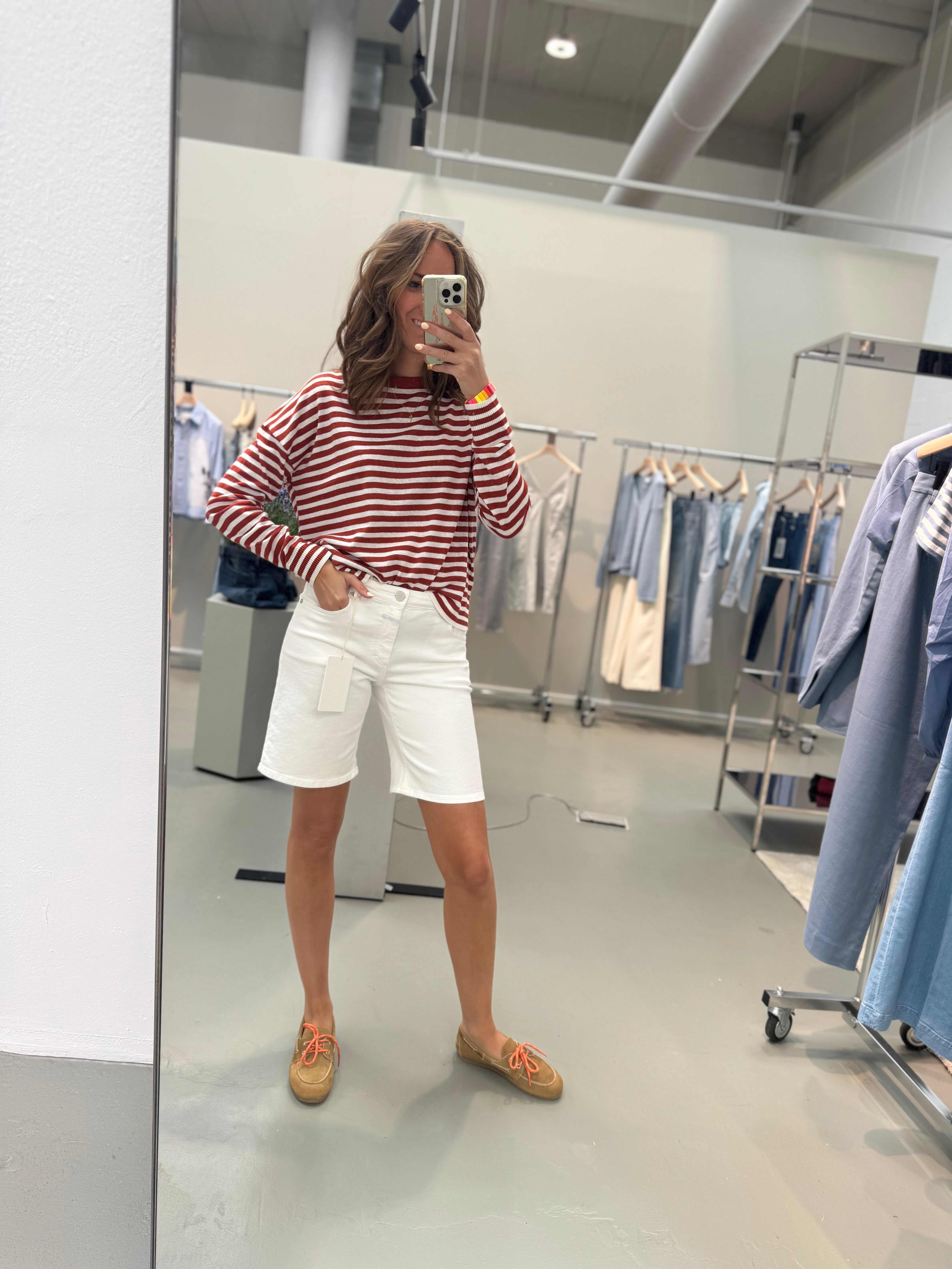 Sorella Boutique