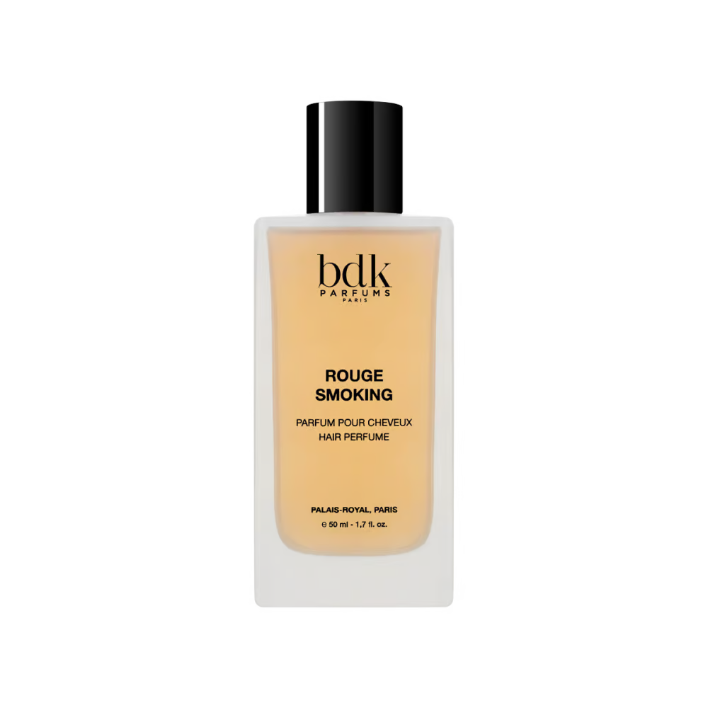 Hair perfume Rouge smoking