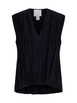 Sorella Boutique