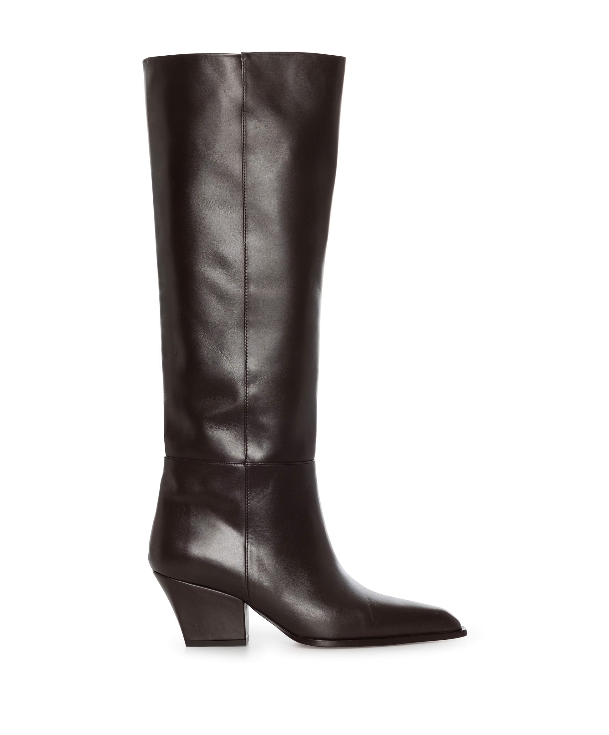 Boots Dakota espresso