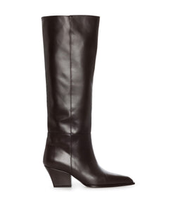Sorella Boutique