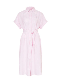 Sorella Boutique