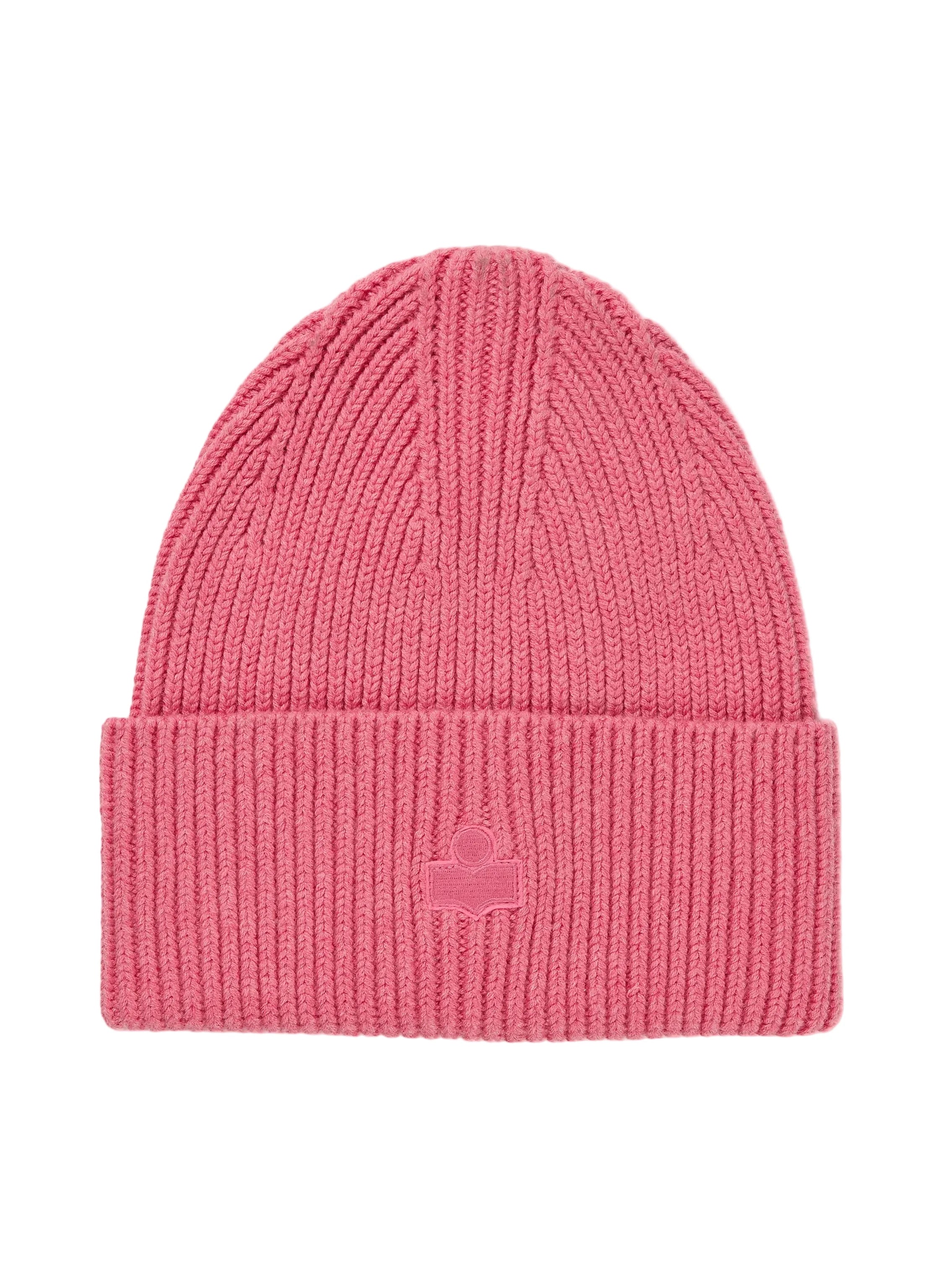 Image of Beanie Mayers bubblegum