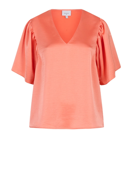 Sorella Boutique