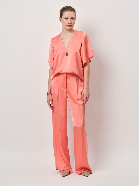 Sorella Boutique