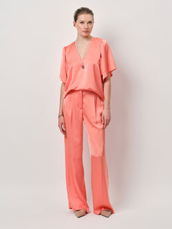 Sorella Boutique