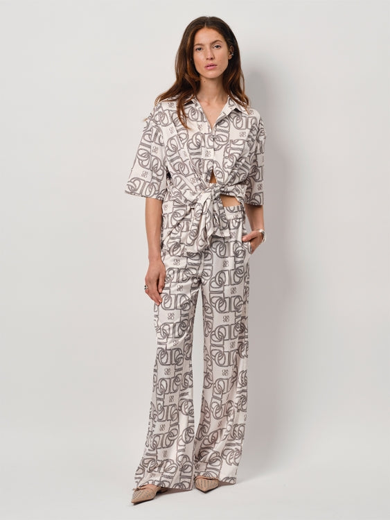 Sorella Boutique