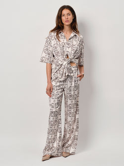 Sorella Boutique
