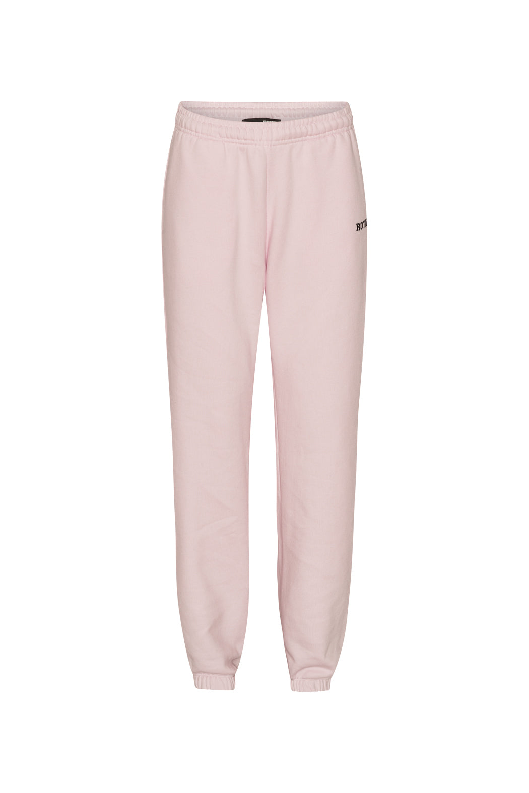 Jogger ballerina pink