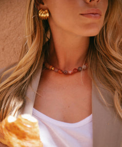 Sorella Boutique