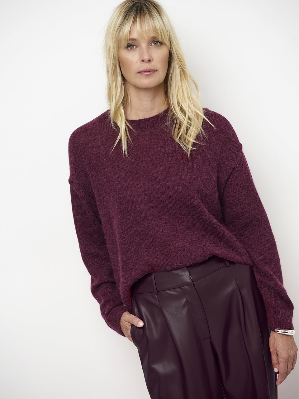 Sorella Boutique