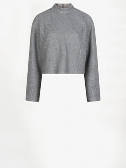 Sorella Boutique