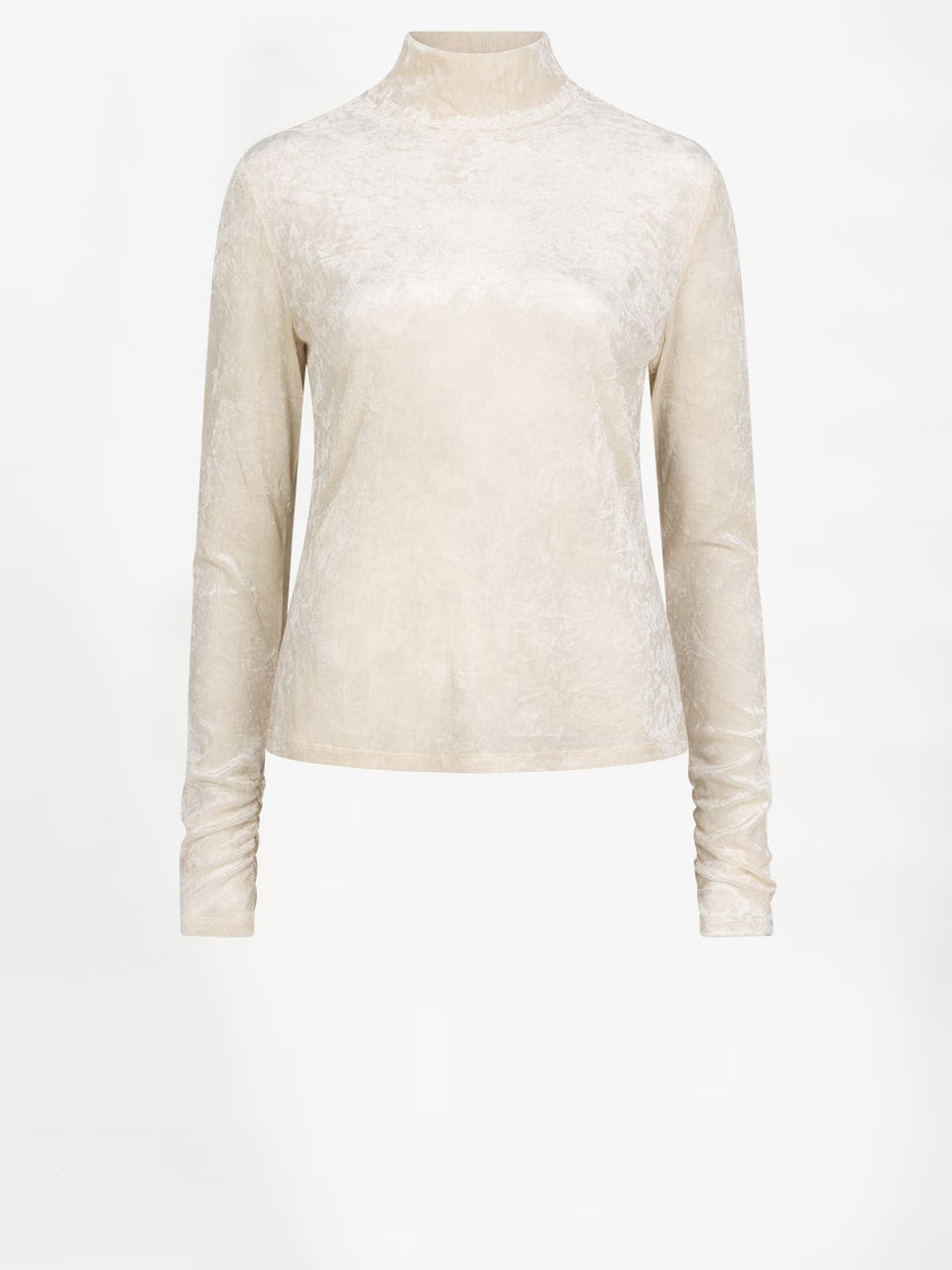Sorella Boutique