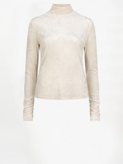 Sorella Boutique