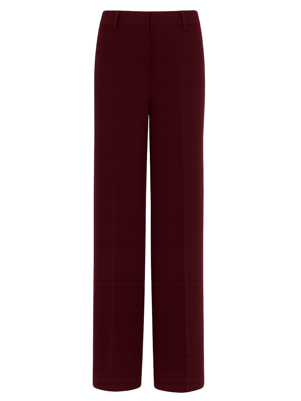 Sorella Boutique
