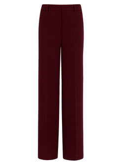 Sorella Boutique
