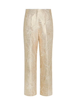 Sorella Boutique