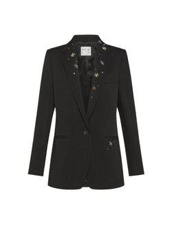 Sorella Boutique