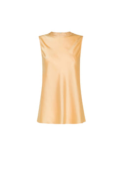 Sorella Boutique