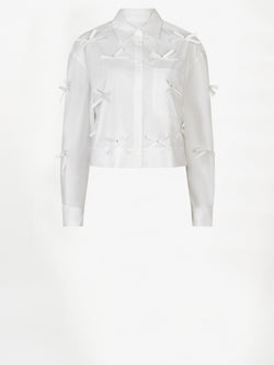 Sorella Boutique