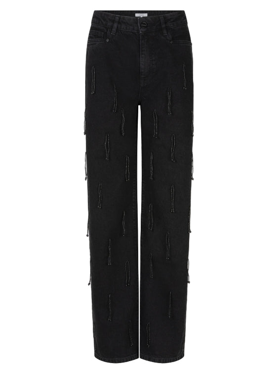 Sorella Boutique