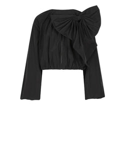 Sorella Boutique