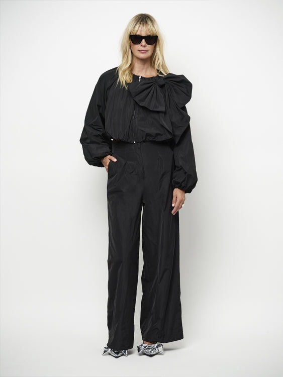 Sorella Boutique
