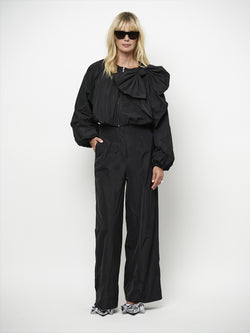 Sorella Boutique
