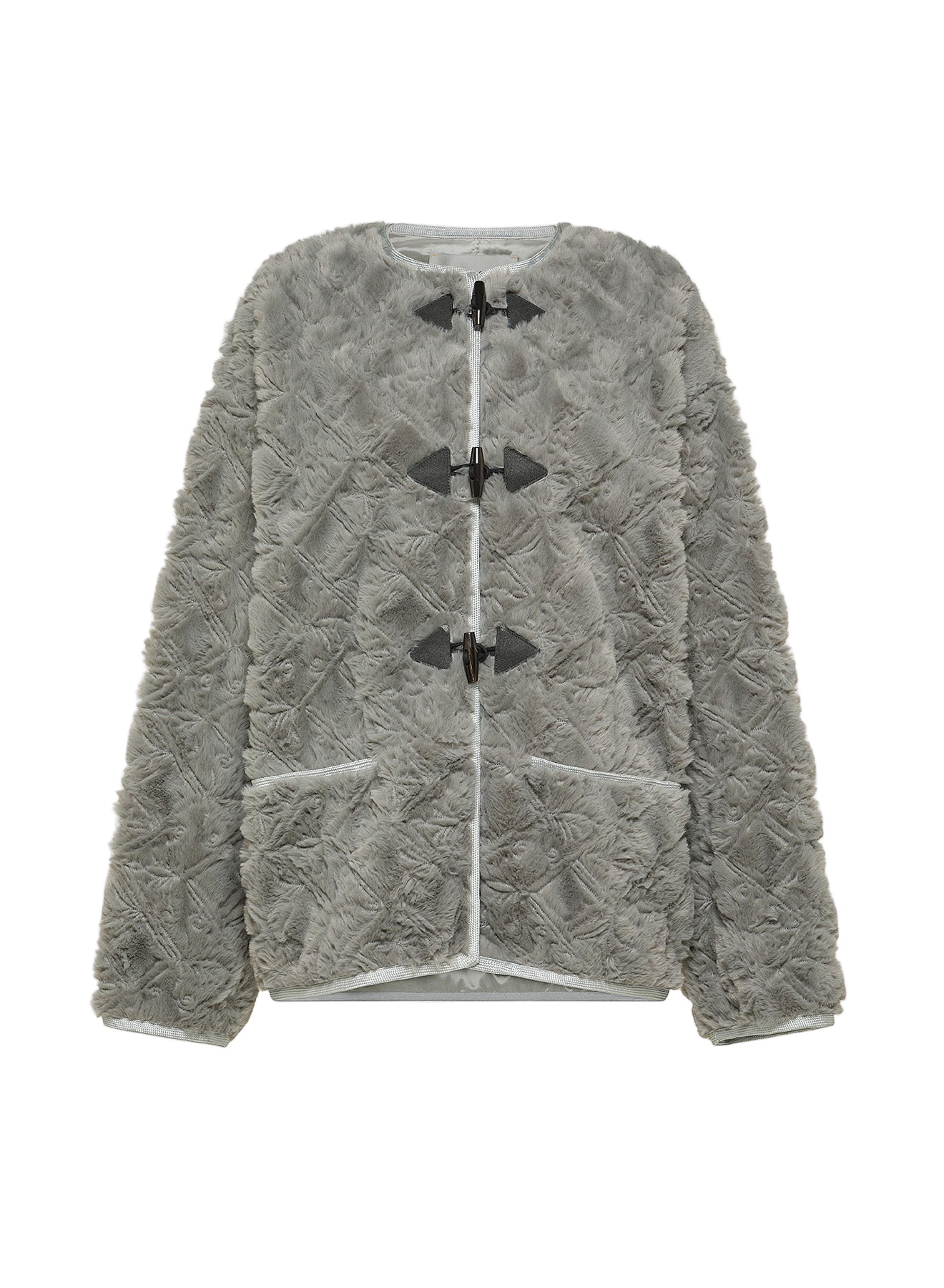 Sorella Boutique