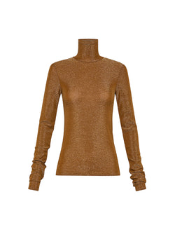 Sorella Boutique