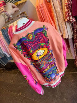 Sorella Boutique