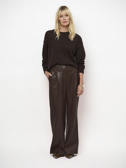 Sorella Boutique