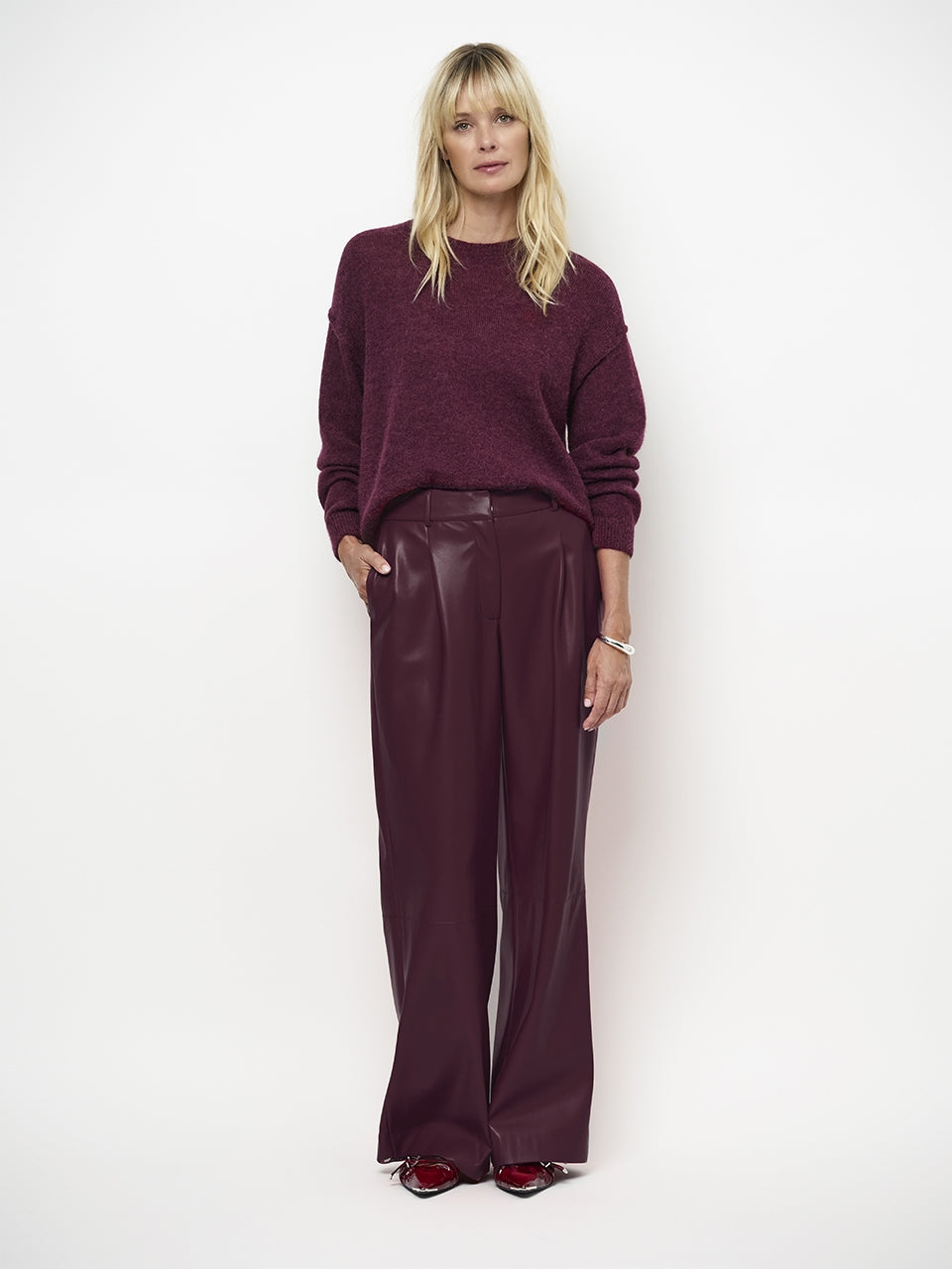 Sorella Boutique