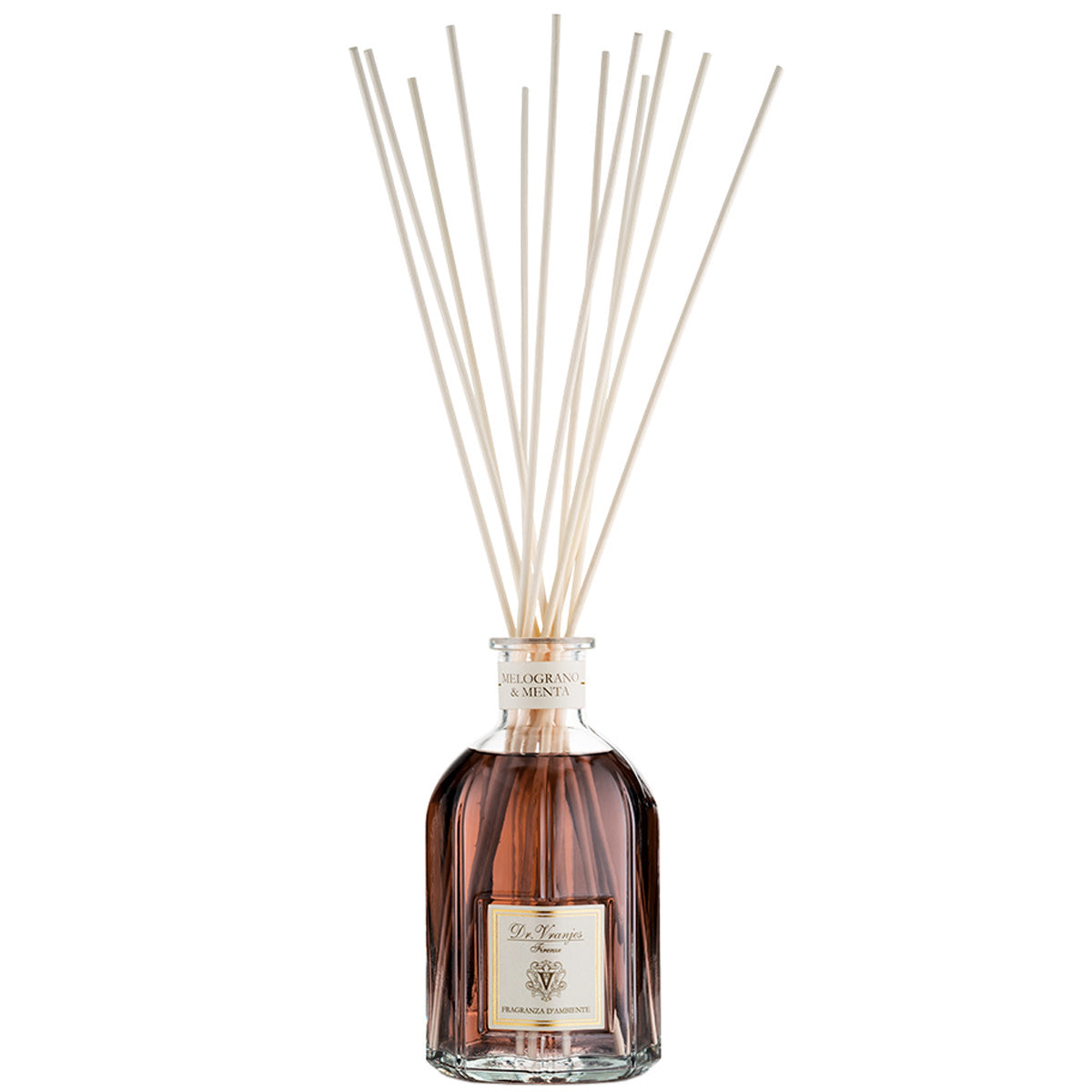 Diffuser fragrance Melograno Menta