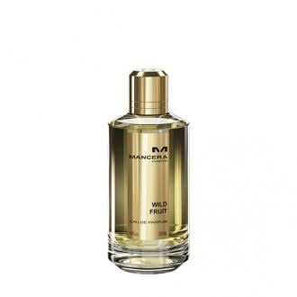 Image of Wild fruits edp