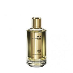 Image of Wild fruits edp