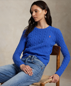 Sorella Boutique